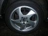 FS: 16&quot; Perfos with 205/55/16 tires-p1070050.jpg