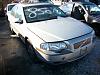 Parting out 2001 Volvo S80-100_1048.jpg