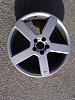 S60r 18x8 pegasus anthracite-imag0252.jpg