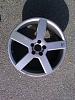 S60r 18x8 pegasus anthracite-rim-1.jpg