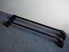 ★ ★ ★ FS: Crossbars for a 2001-2007 V70-dsc04794-1000.jpg