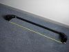 ★ ★ ★ FS: Crossbars for a 2001-2007 V70-dsc04788-1000.jpg