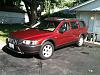 Selling my 2001 V70XC AWD 170k for 00-volvo-v70.jpg
