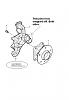 2000 volvo s80 2.9 PARTING OUT-s80-bearing-housing.jpg