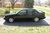 1996 850 GLT Sedan-volvo-850.jpg