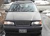 '95 850 turbo wagon part out and "R" ecu-snapshot-168.jpg