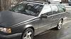 '95 850 turbo wagon part out and "R" ecu-snapshot-169.jpg