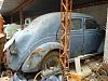 Selling volvo pv53-044.jpg
