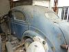 Selling volvo pv53-045.jpg