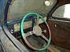 Selling volvo pv53-046.jpg