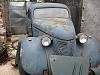 Selling volvo pv53-5303539767_5fbb15ea45_o.jpg