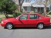 Parting out 1998 volvo s70-img_1644_reduced.jpg