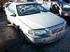 Parting out 2001 S80 2.9 Non-turbo-100_1048.jpg