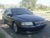 1999 S80 T6 for sale-volvo.jpg