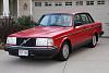 FS: 1992 Volvo 240-img_4190-edit.jpg