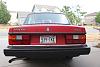 FS: 1992 Volvo 240-img_4197.jpg