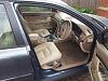 Volvo S80 - Excellent Condition - Must see!-1.jpg