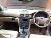 Volvo S80 - Excellent Condition - Must see!-2.jpg