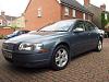 Volvo S80 - Excellent Condition - Must see!-4.jpg