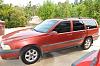 1998 V70XC for sale-dsc_0832.jpg