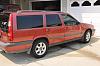 1998 V70XC for sale-dsc_0833.jpg