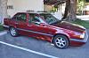 1997 Volvo 850 GLT-dsc_0829.jpg