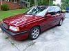 1996 850 glt-volvo.jpg