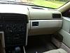 1996 850 glt-img_3019.jpg