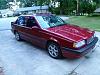 1996 850 glt-p1010881.jpg