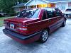 1996 850 glt-p1010880.jpg