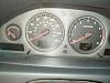 2001 S 60 T 5 for sale-p8270003.jpg