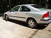 2001 S 60 T 5 for sale-p8270004.jpg