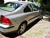 2001 S 60 T 5 for sale-p8270005.jpg