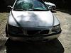 2001 S 60 T 5 for sale-p8270006.jpg