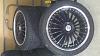 4 18" TSW Silverstone Rims Continental Extreme Contact Tires-tsw-rims.jpg