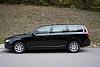 2008 V70 One Owner (New England)-volvo1.jpg