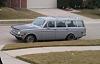 1970 Volvo 145-photocrop_2012-09-17_12-35-49-pm.jpg