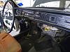 1970 Volvo 145-v__9cce.jpg