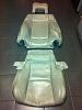 1998 volvo c70 leather seat covers and fheated foam inserts-picture-001.jpg