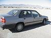 1993 940 NON-Turbo Sedan 4 Door 1500.00-picture-008.jpg