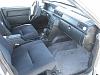 1993 940 NON-Turbo Sedan 4 Door 1500.00-picture-011.jpg