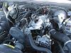 1993 940 NON-Turbo Sedan 4 Door 1500.00-picture-014.jpg