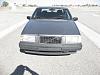 1993 940 NON-Turbo Sedan 4 Door 1500.00-picture-018.jpg