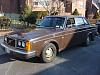 For Sale 1979 Volvo 244-dsc03575.jpg