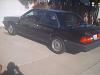 1990 Bertone for sale-bertone-001.jpg