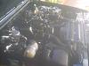 1990 Bertone for sale-bertone-005.jpg