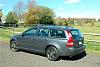 FS: '07 V50 T5 AWD Sport Wagon-9504602_4_400.jpg