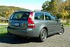 FS: '07 V50 T5 AWD Sport Wagon-9504602_5_400.jpg