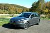 FS: '07 V50 T5 AWD Sport Wagon-9504602_24_400.jpg