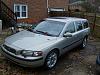 2001 V70 2.4T Complete Part-Out-s7000138.jpg